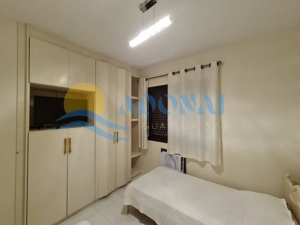 Apartamento, 2 quartos, 76 m² - Foto 7