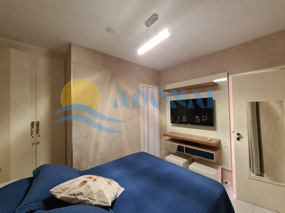 Apartamento, 2 quartos, 76 m² - Foto 9