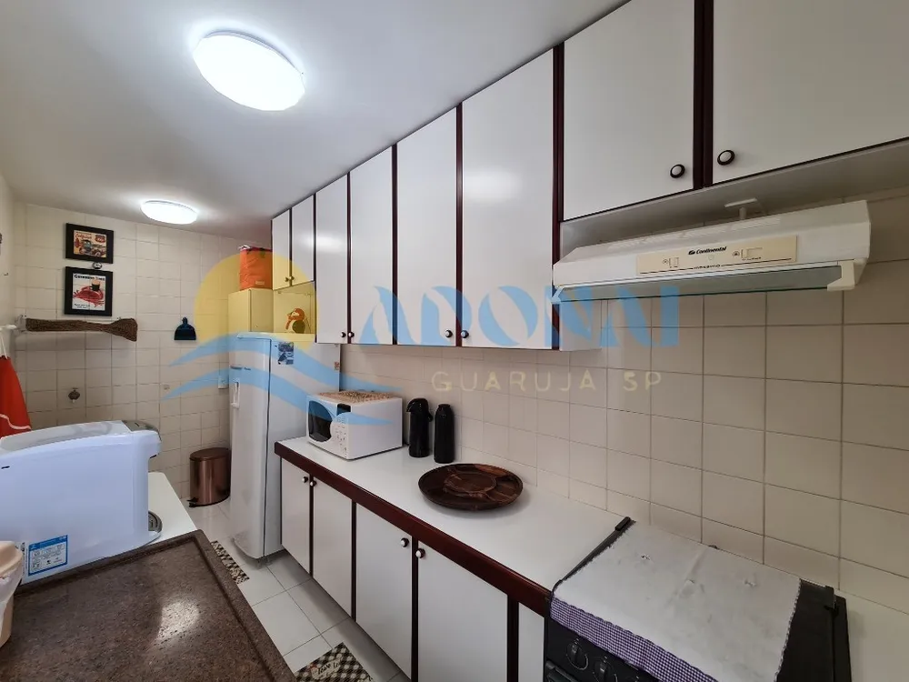 Apartamento, 2 quartos, 76 m² - Foto 6