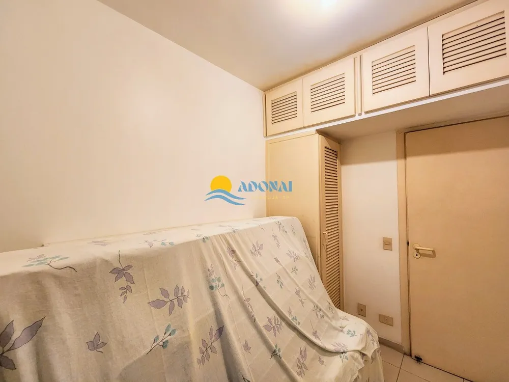 Apartamento, 4 quartos, 170 m² - Foto 13