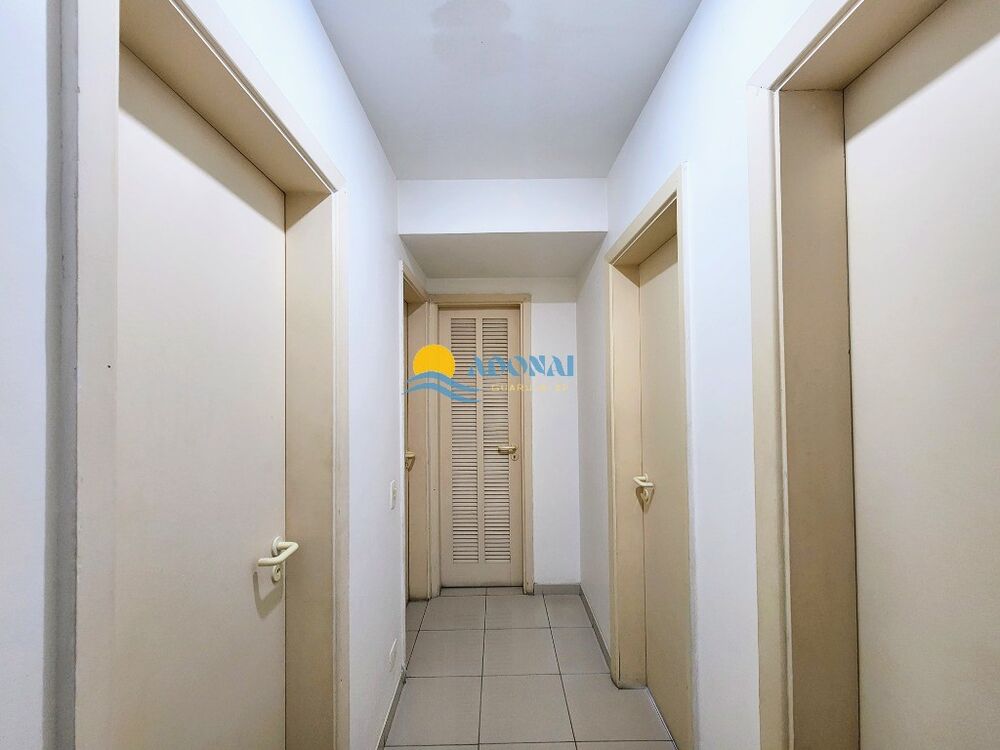 Apartamento, 4 quartos, 170 m² - Foto 3