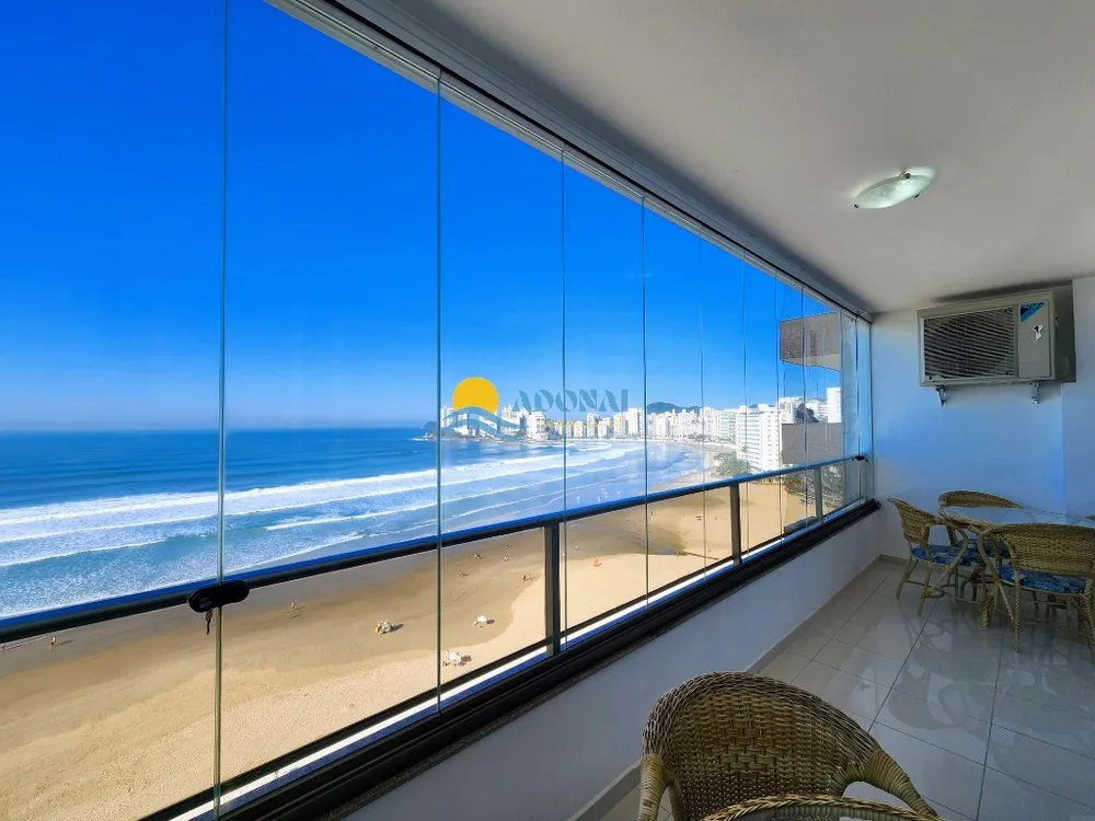 Apartamento, 4 quartos, 170 m² - Foto 11