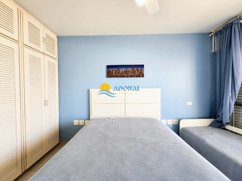 Apartamento, 4 quartos, 170 m² - Foto 10