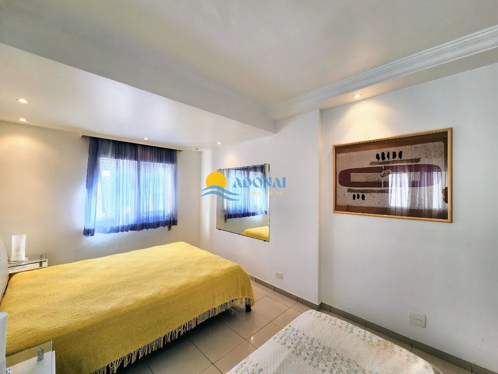 Apartamento, 4 quartos, 170 m² - Foto 12