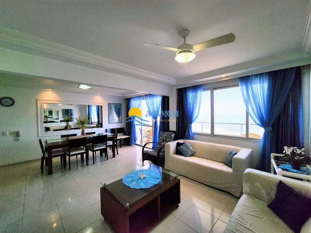 Apartamento, 4 quartos, 170 m² - Foto 7