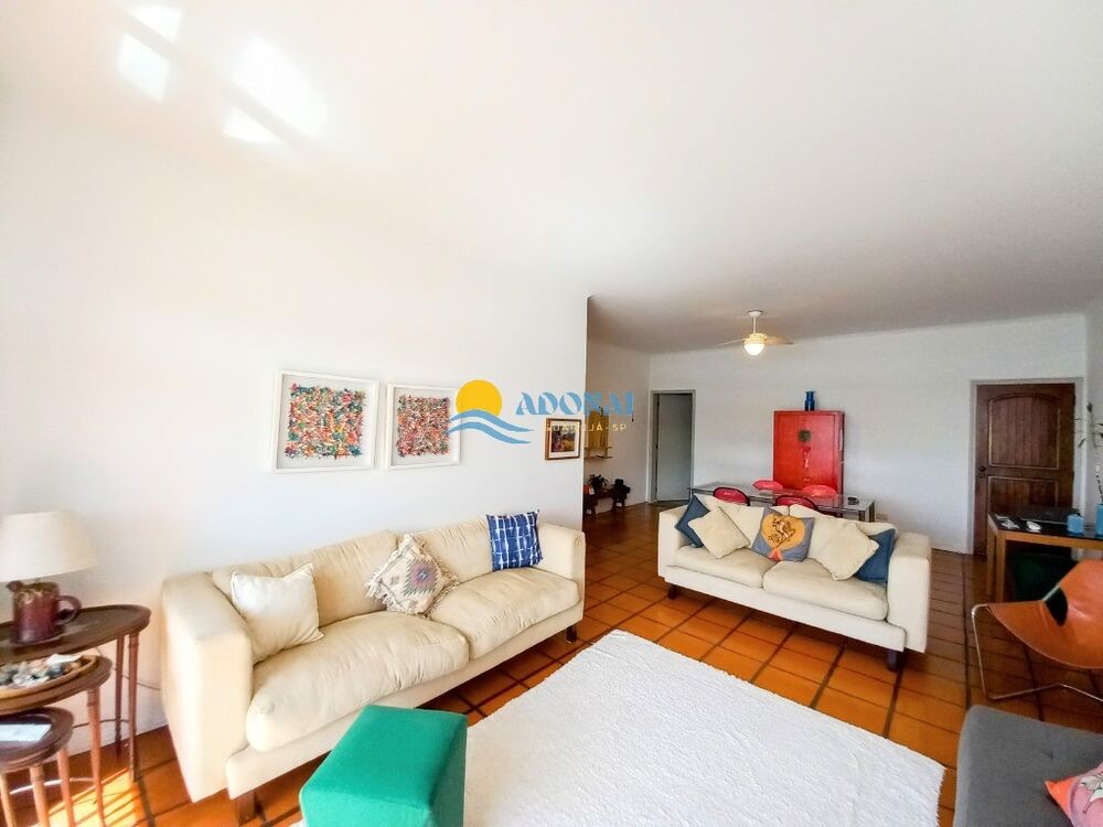 Apartamento, 3 quartos, 150 m² - Foto 4