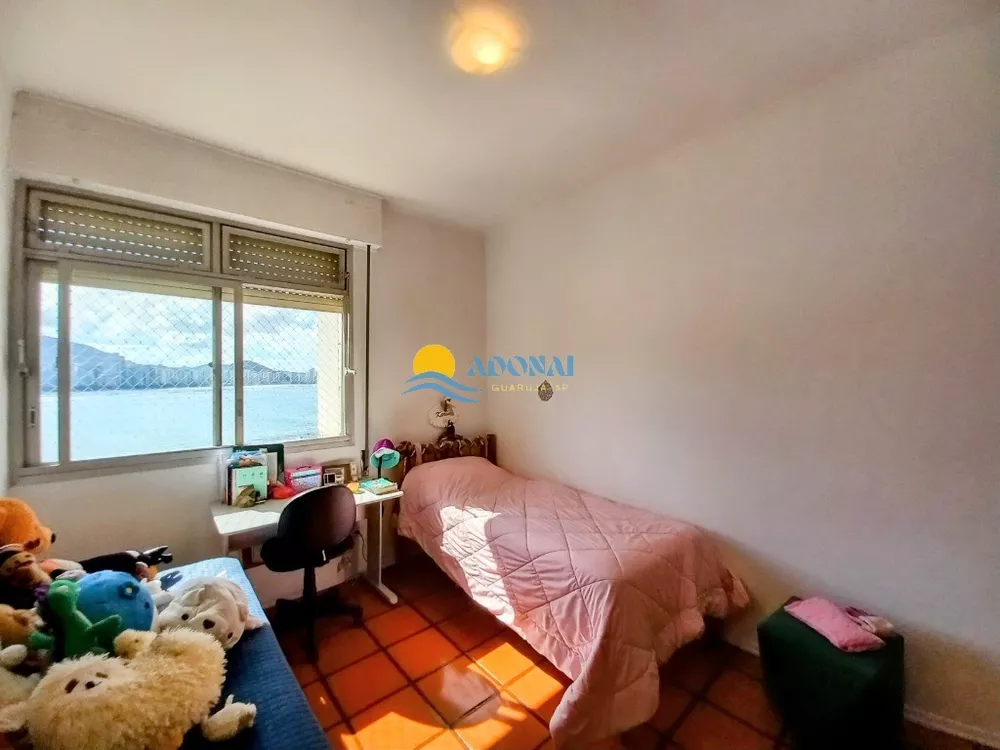 Apartamento, 3 quartos, 150 m² - Foto 8