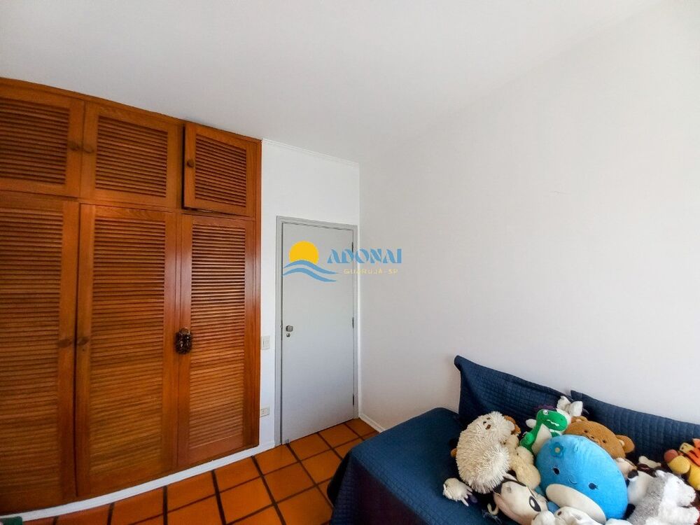 Apartamento, 3 quartos, 150 m² - Foto 9