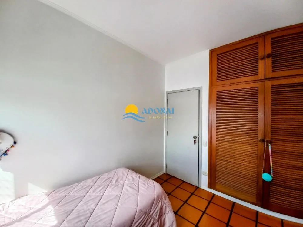 Apartamento, 3 quartos, 150 m² - Foto 10