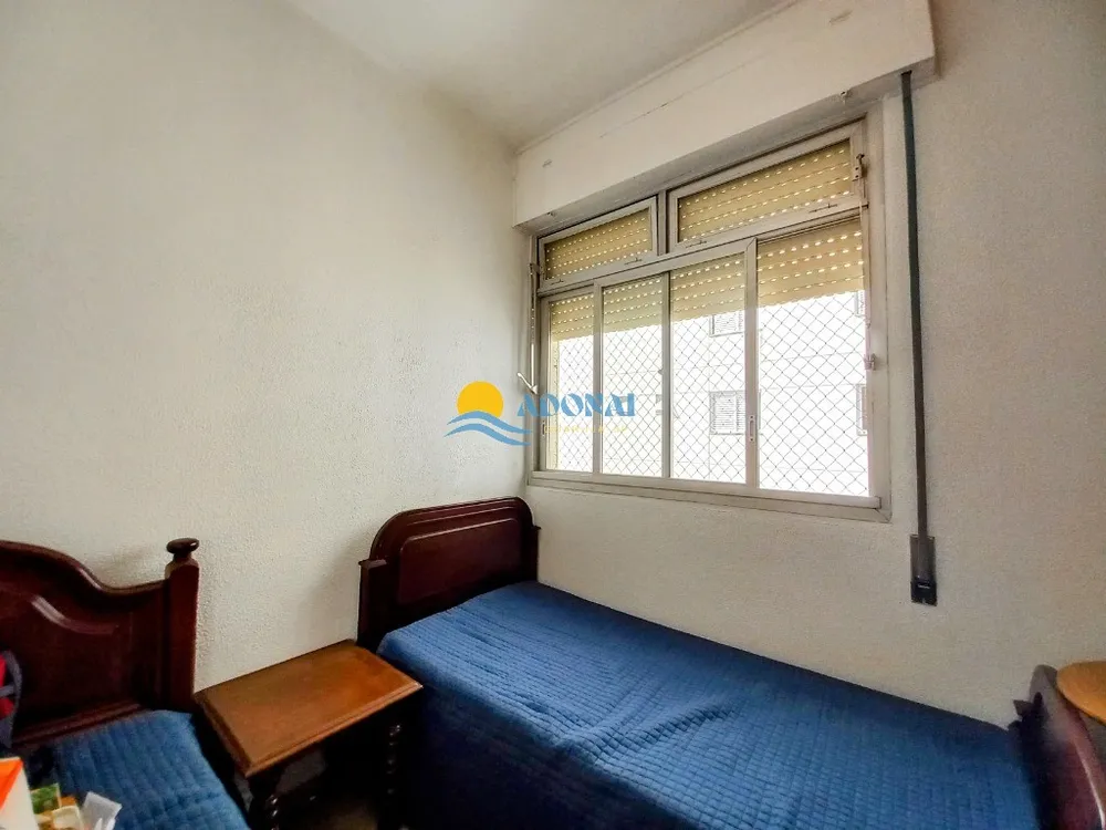 Apartamento, 3 quartos, 150 m² - Foto 20