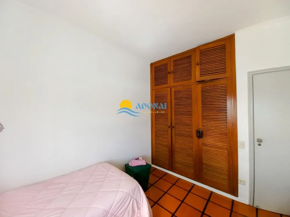 Apartamento, 3 quartos, 150 m² - Foto 13