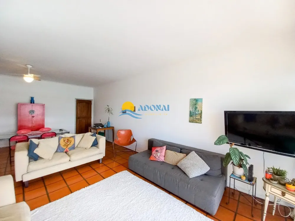 Apartamento, 3 quartos, 150 m² - Foto 7