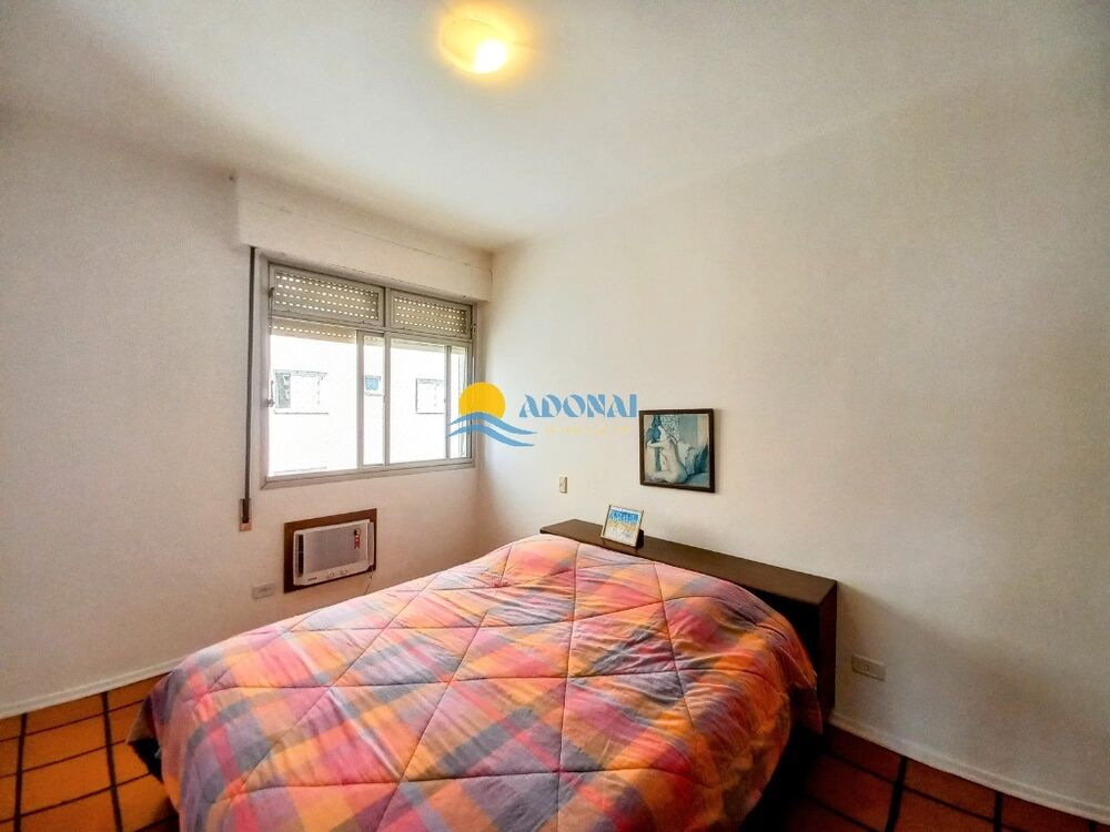 Apartamento, 3 quartos, 150 m² - Foto 10