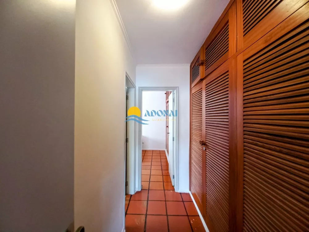 Apartamento, 3 quartos, 150 m² - Foto 6