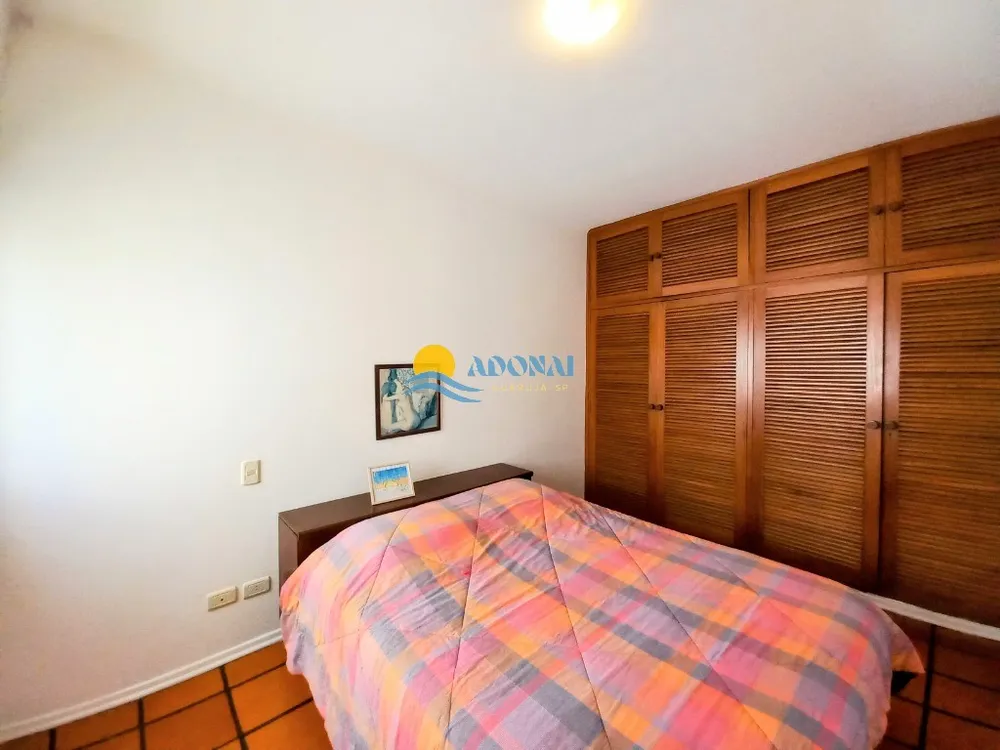 Apartamento, 3 quartos, 150 m² - Foto 15