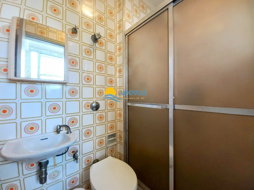 Apartamento, 3 quartos, 150 m² - Foto 19
