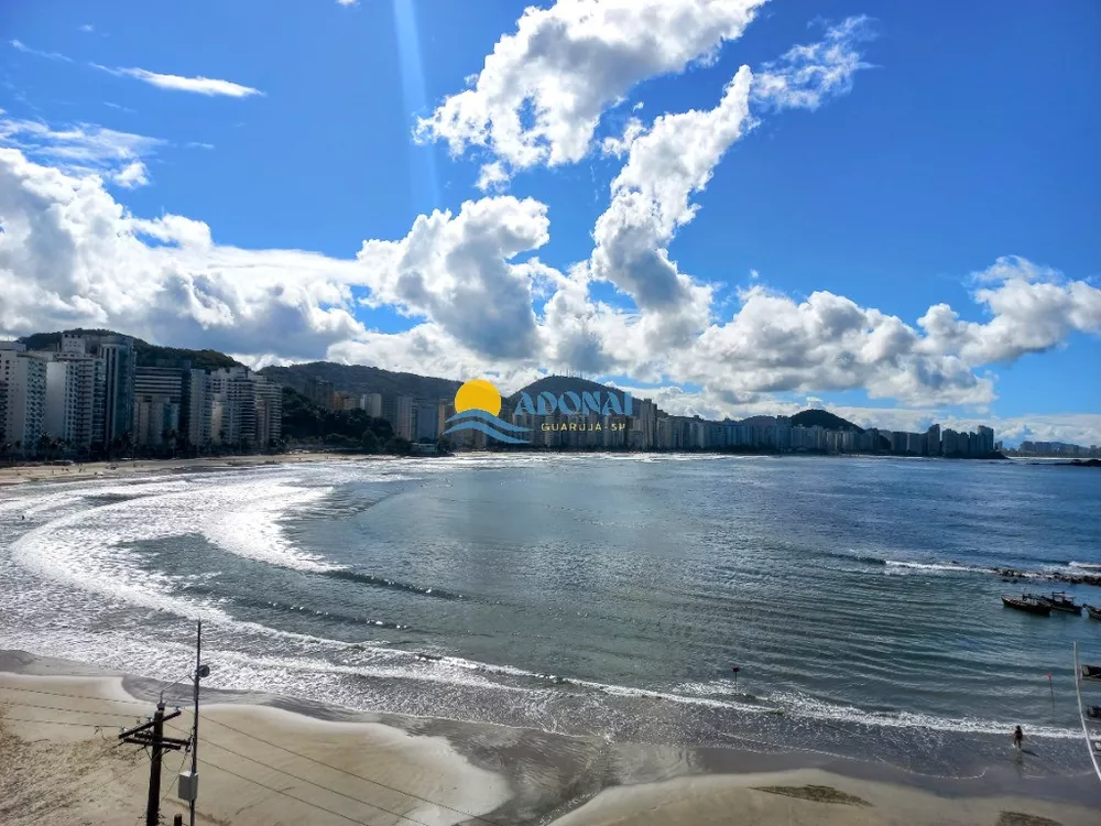 Apartamento, 3 quartos, 150 m² - Foto 2