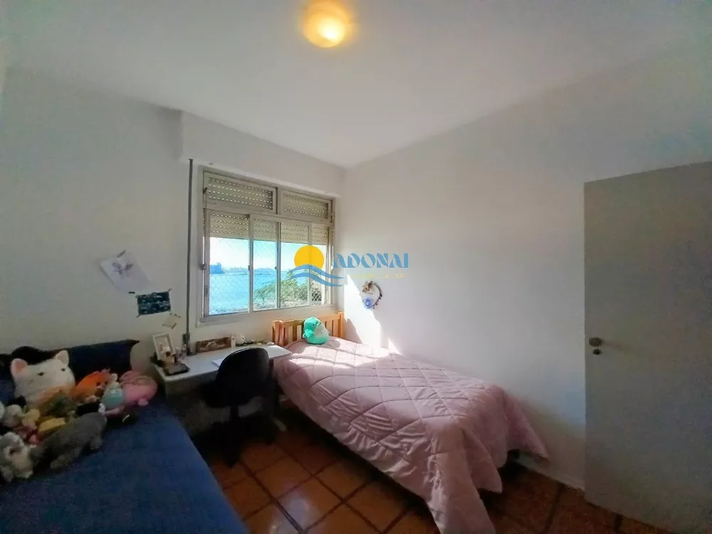 Apartamento, 3 quartos, 150 m² - Foto 7