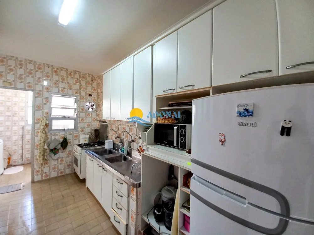 Apartamento, 3 quartos, 150 m² - Foto 17