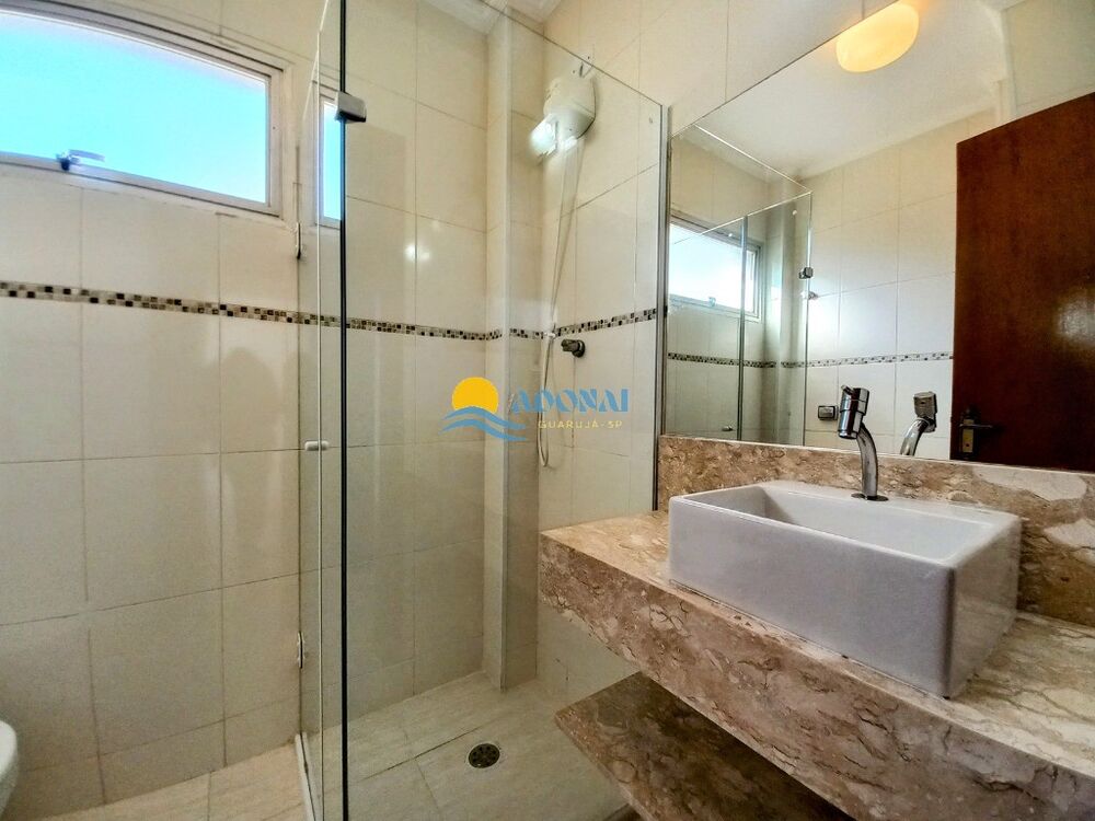 Apartamento, 3 quartos, 90 m² - Foto 10