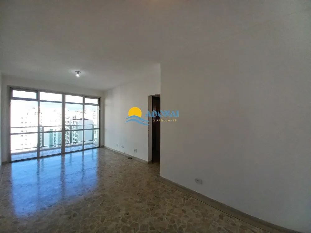 Apartamento, 3 quartos, 90 m² - Foto 3