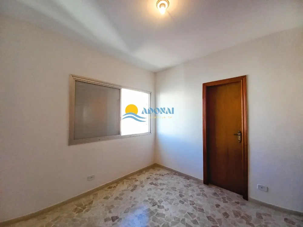 Apartamento, 3 quartos, 90 m² - Foto 9