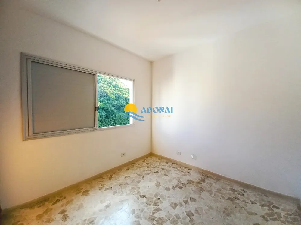 Apartamento, 3 quartos, 90 m² - Foto 14