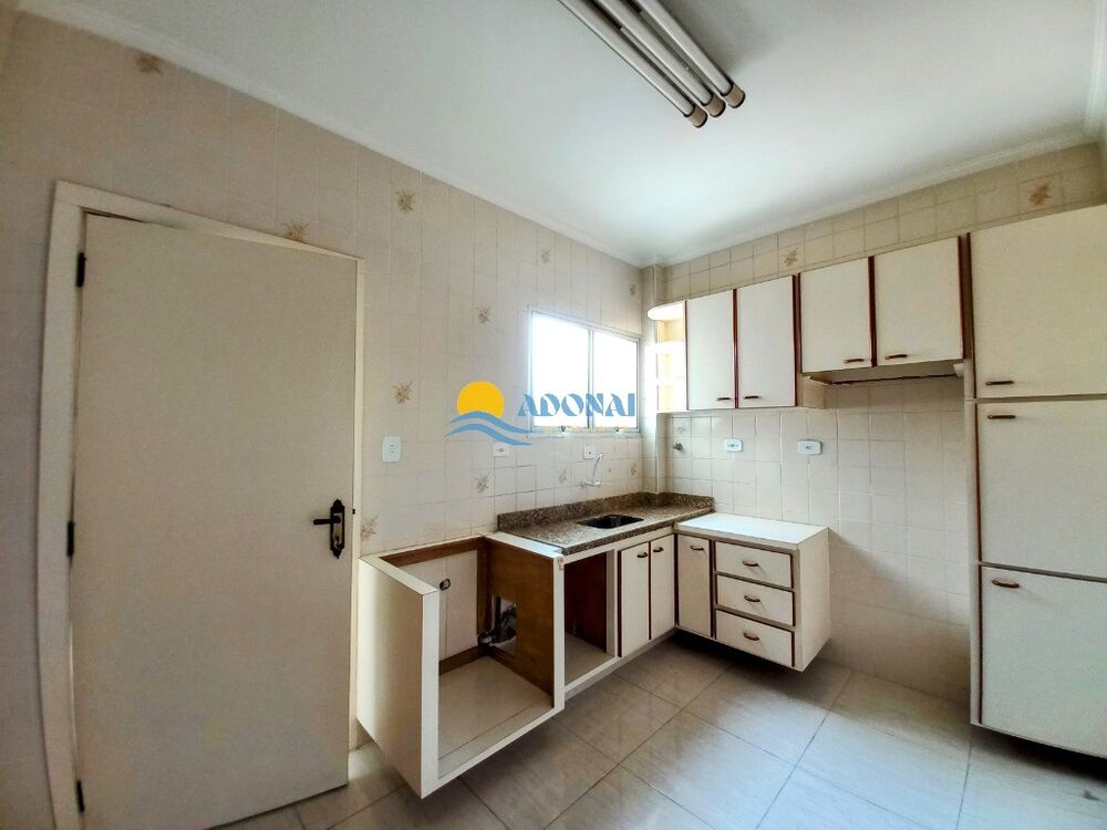 Apartamento, 3 quartos, 90 m² - Foto 11