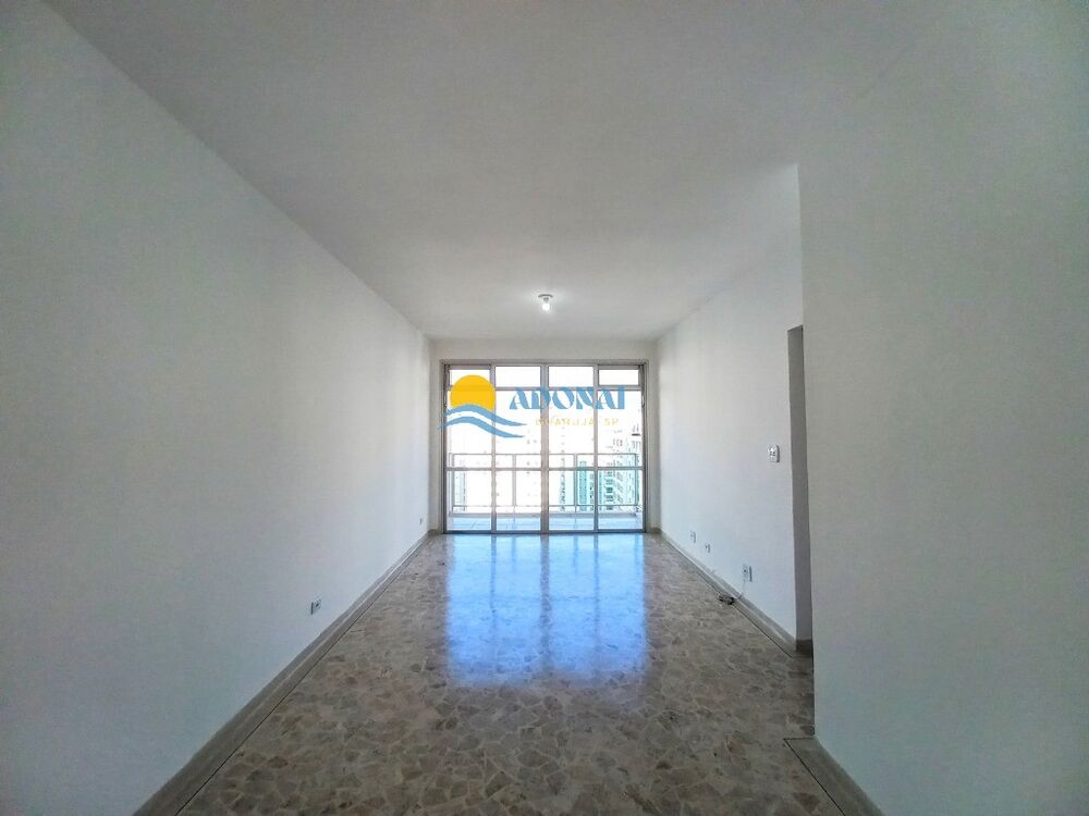 Apartamento, 3 quartos, 90 m² - Foto 2