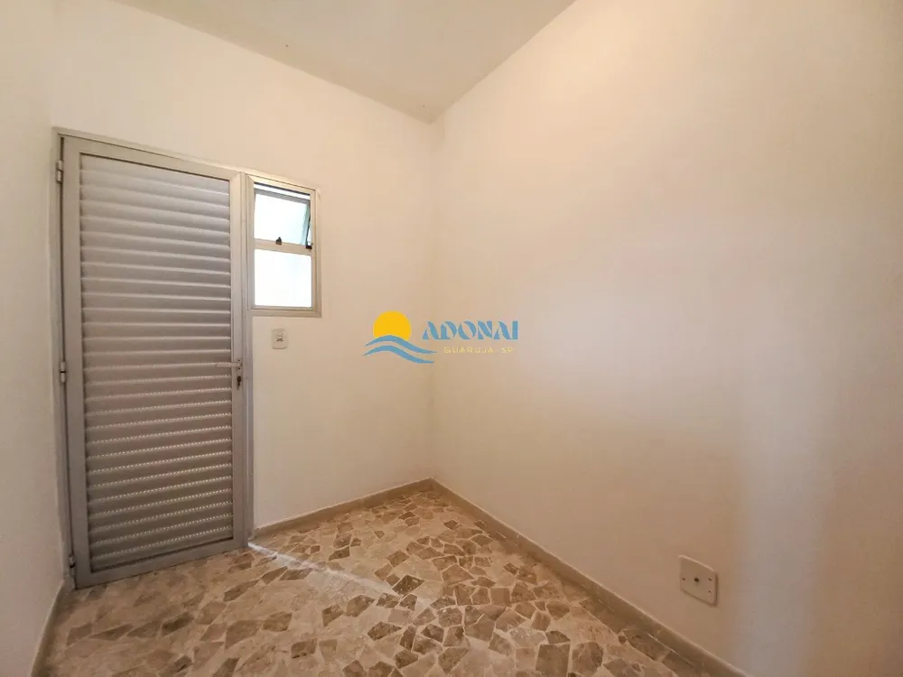 Apartamento, 3 quartos, 90 m² - Foto 18