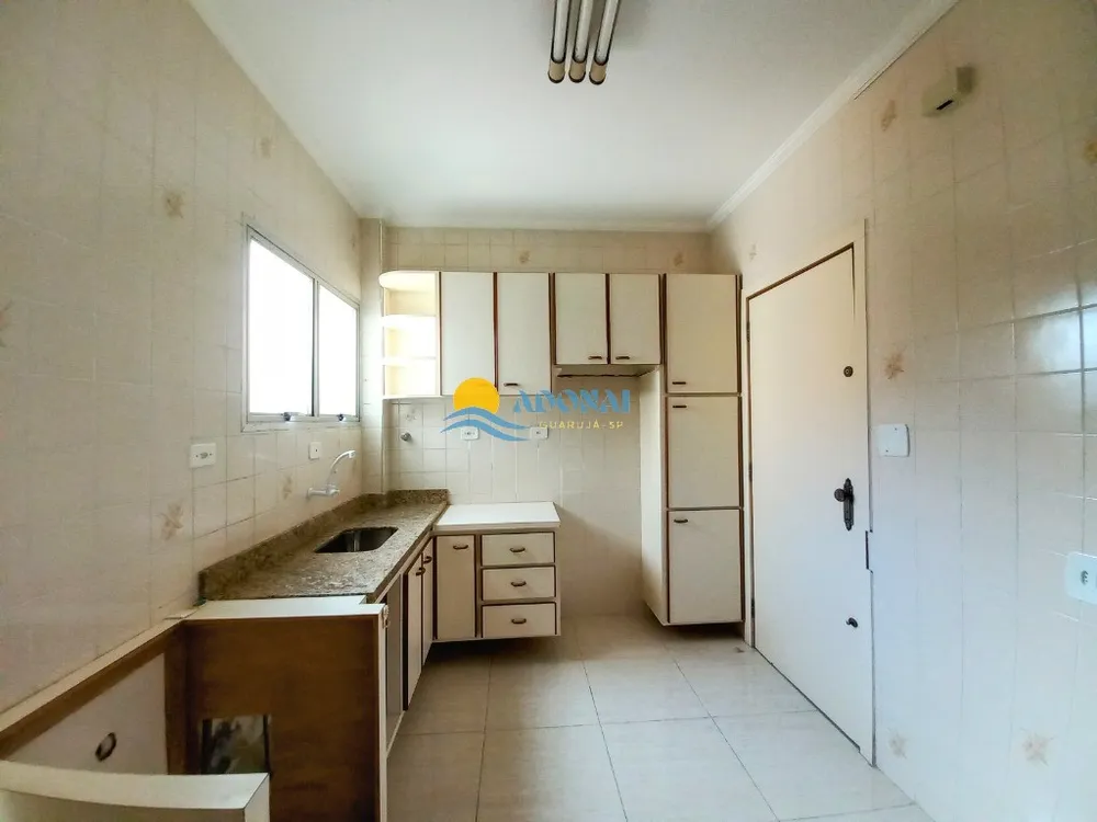 Apartamento, 3 quartos, 90 m² - Foto 21