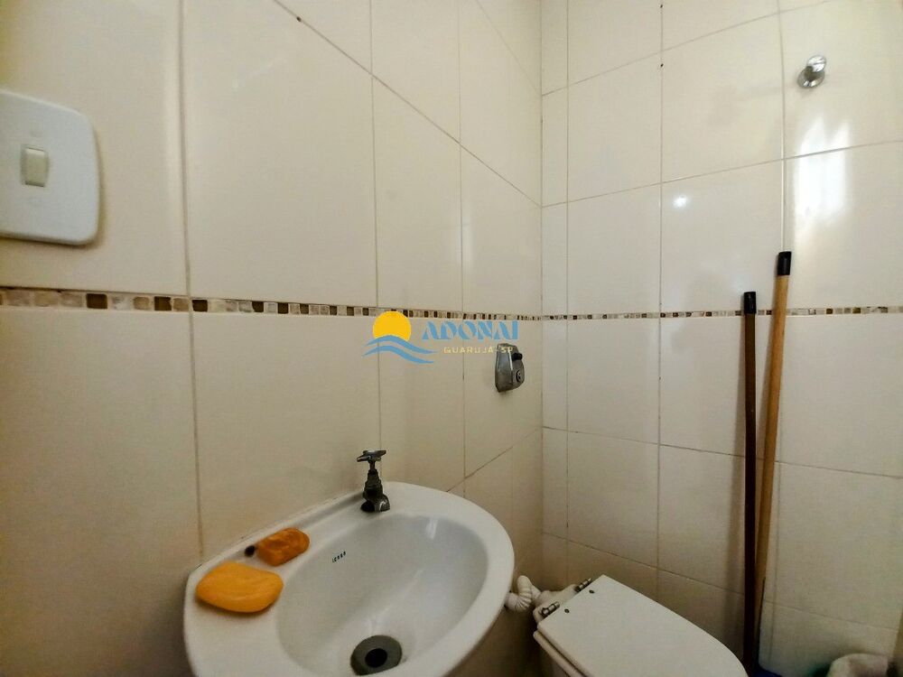 Apartamento, 3 quartos, 90 m² - Foto 12