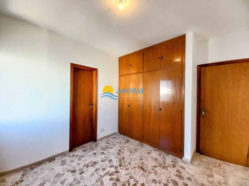 Apartamento, 3 quartos, 90 m² - Foto 5