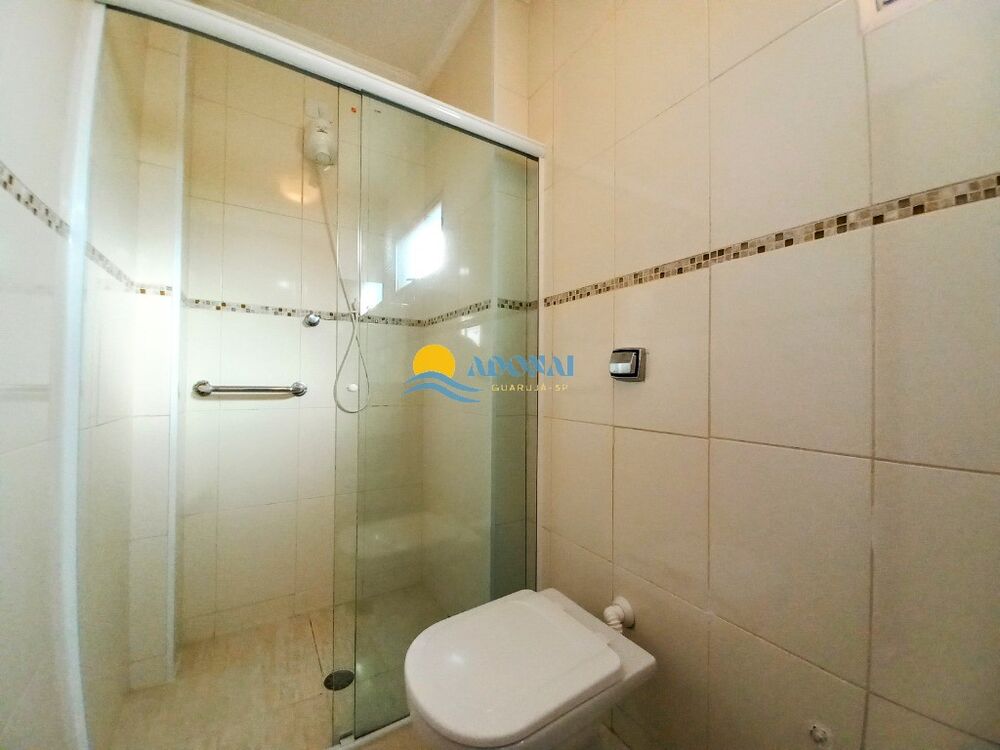 Apartamento, 3 quartos, 90 m² - Foto 8