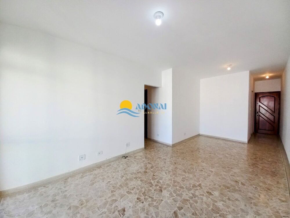 Apartamento, 3 quartos, 90 m² - Foto 4