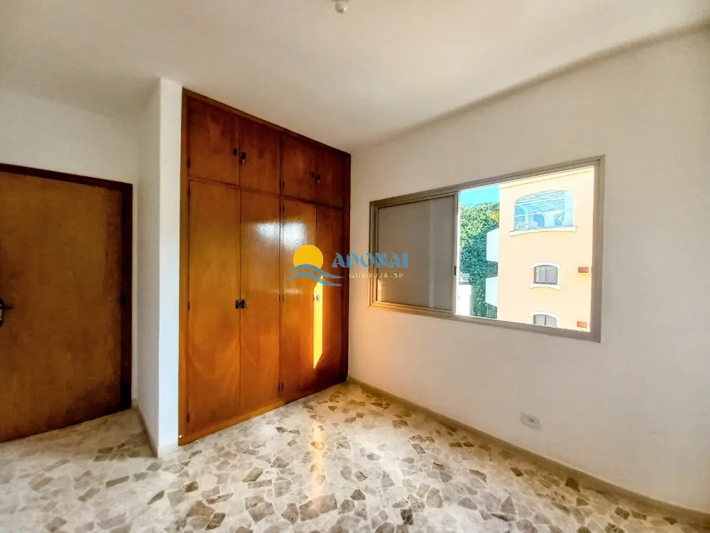 Apartamento, 3 quartos, 90 m² - Foto 15