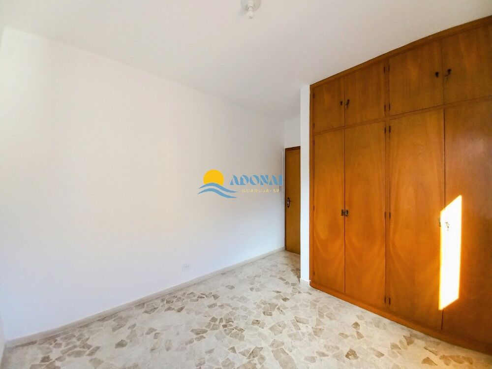 Apartamento, 3 quartos, 90 m² - Foto 9