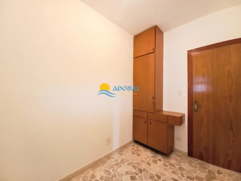 Apartamento, 3 quartos, 90 m² - Foto 19