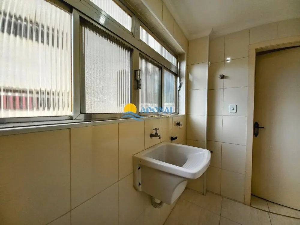 Apartamento, 3 quartos, 90 m² - Foto 22