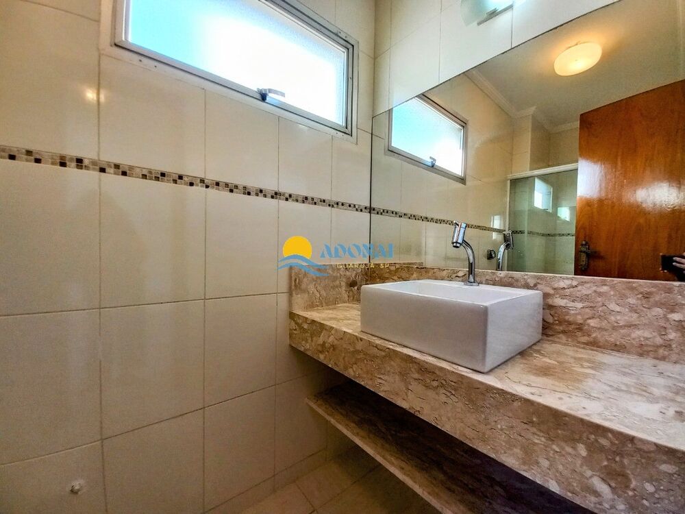 Apartamento, 3 quartos, 90 m² - Foto 7