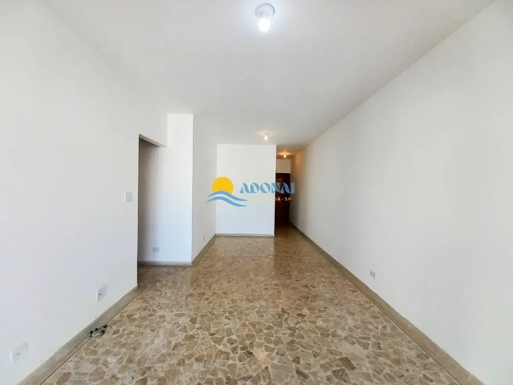 Apartamento, 3 quartos, 90 m² - Foto 7