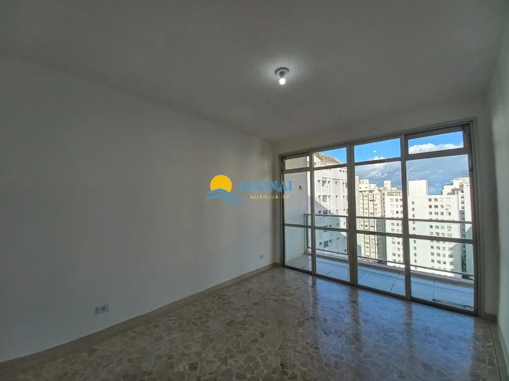 Apartamento, 3 quartos, 90 m² - Foto 5