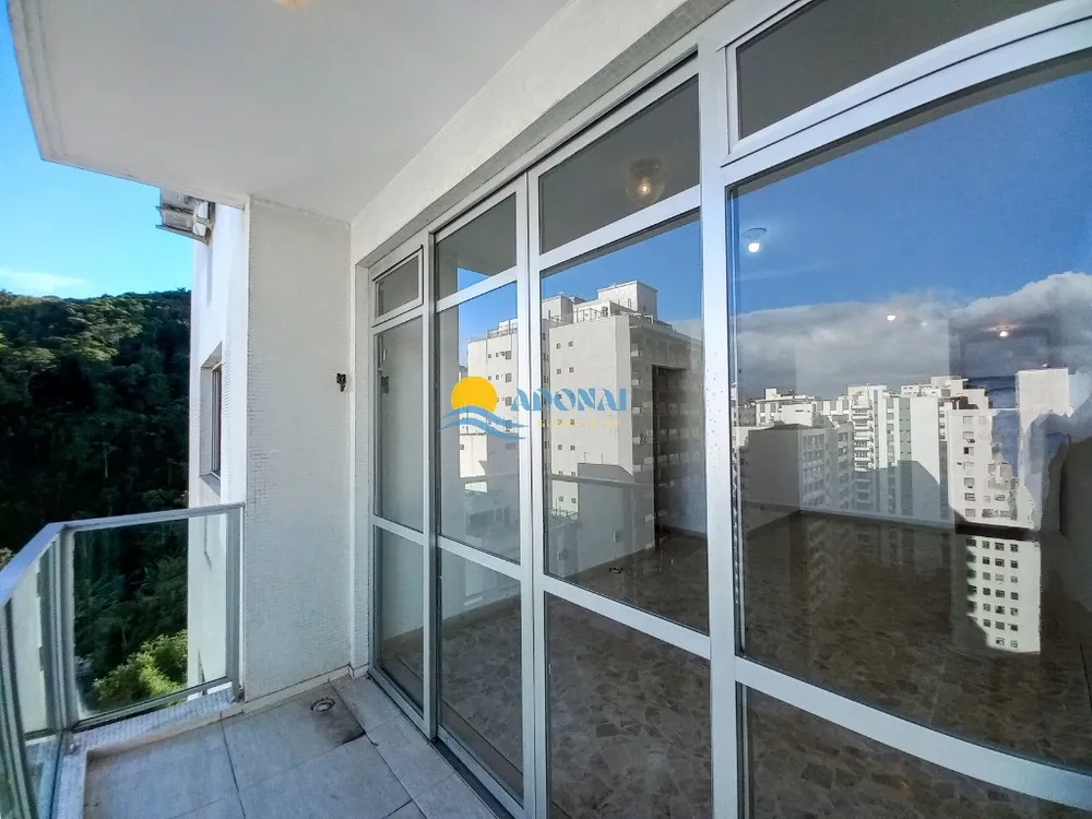 Apartamento, 3 quartos, 90 m² - Foto 1