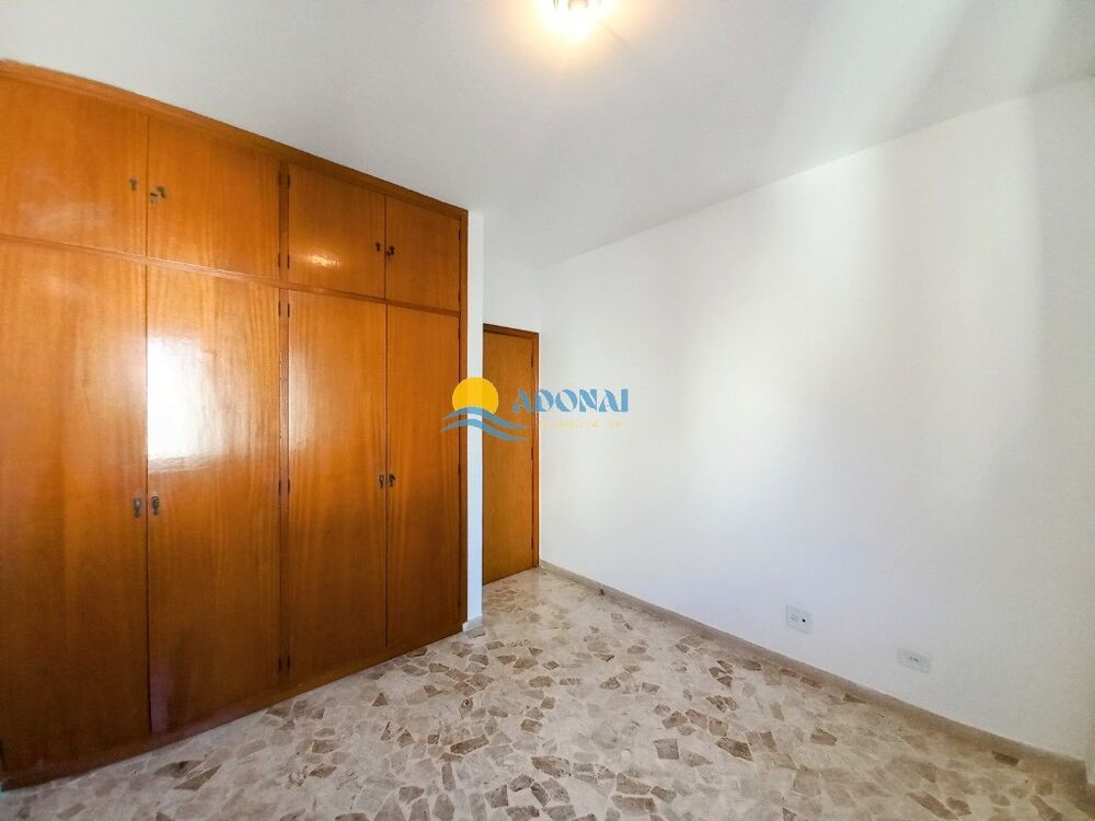 Apartamento, 3 quartos, 90 m² - Foto 6