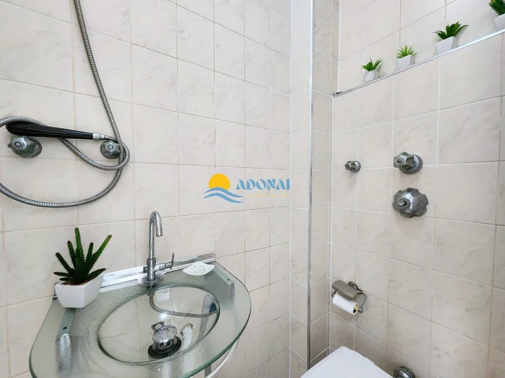 Apartamento, 2 quartos, 90 m² - Foto 18