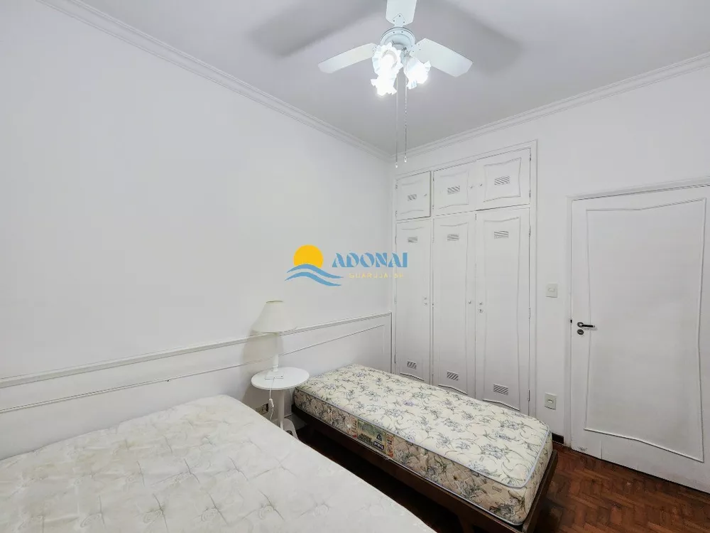 Apartamento, 2 quartos, 90 m² - Foto 3