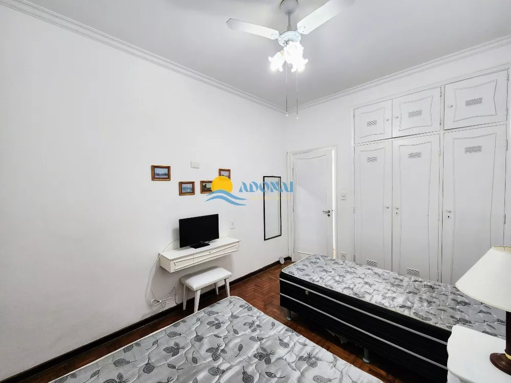Apartamento, 2 quartos, 90 m² - Foto 8