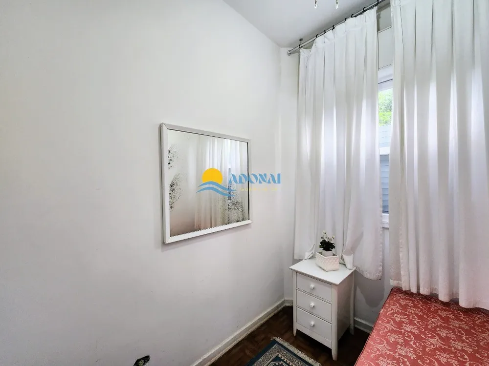 Apartamento, 2 quartos, 90 m² - Foto 19