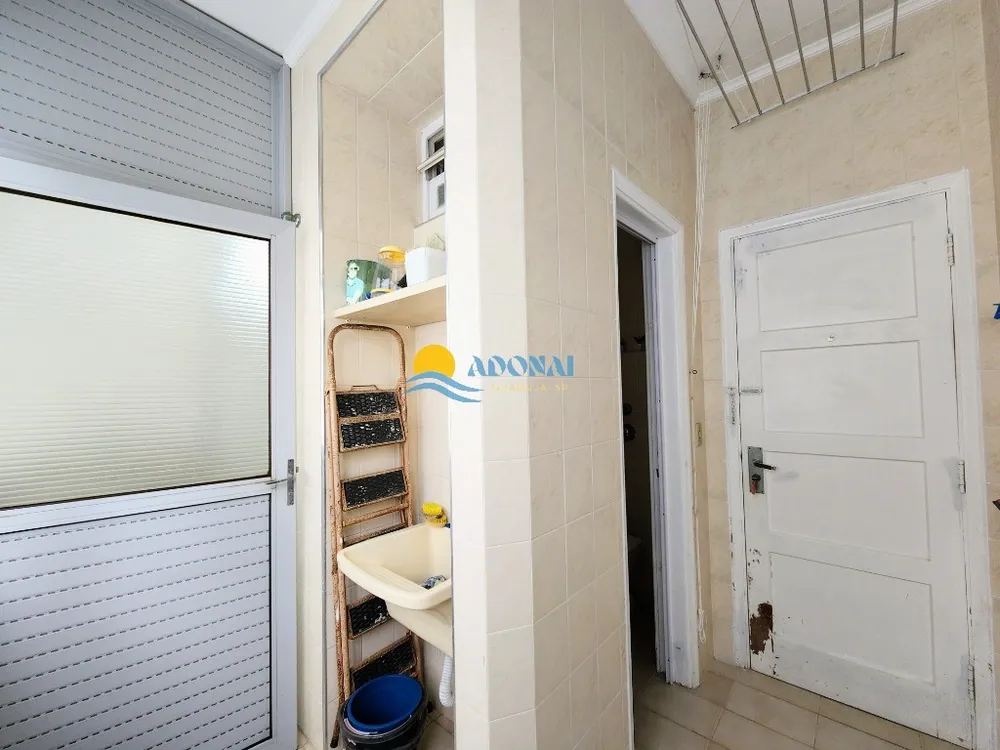 Apartamento, 2 quartos, 90 m² - Foto 17