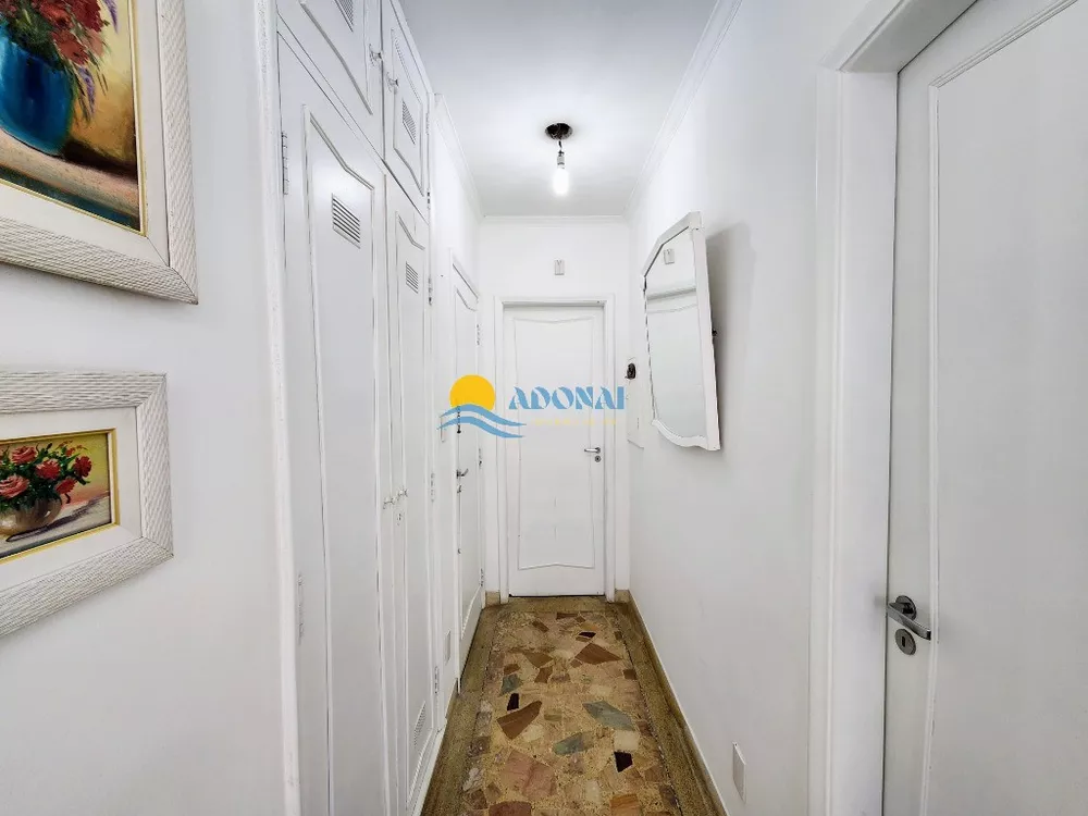 Apartamento, 2 quartos, 90 m² - Foto 5